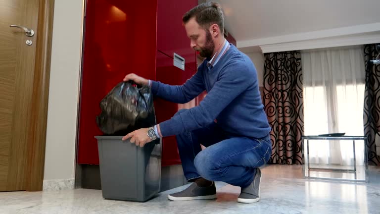 Reliable Mims, FL Junk Removal Services Solutions