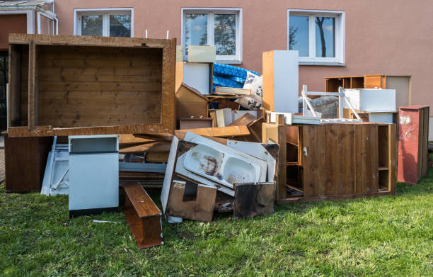 Best Carpet Removal and Disposal  in Mims, FL